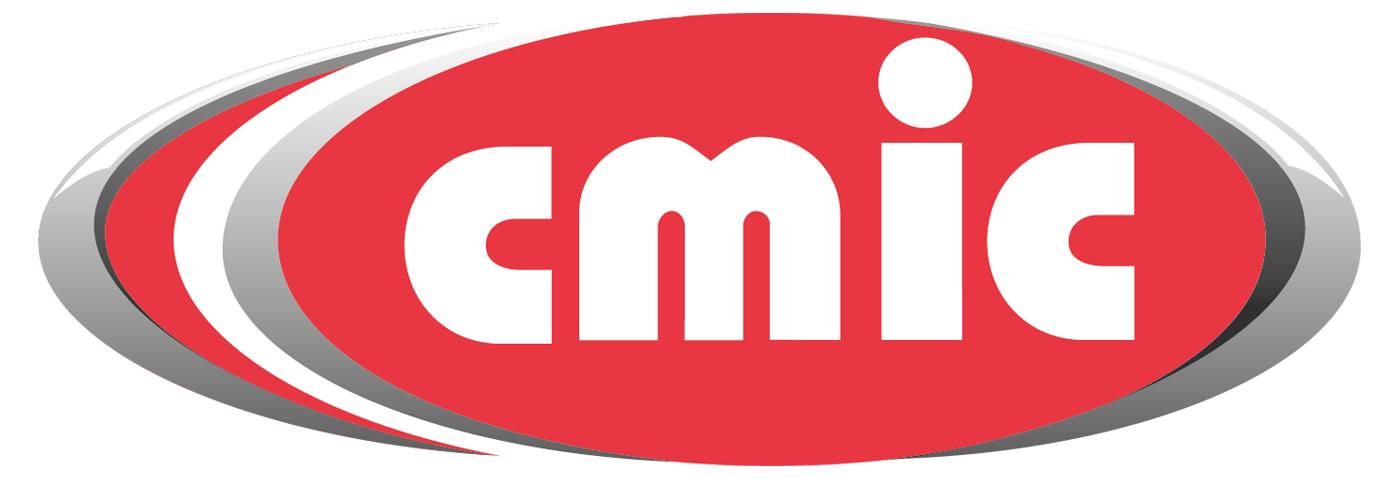 CMIC