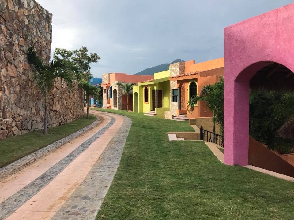 Hotel 15