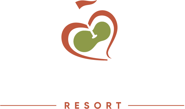 El Corazón Resort